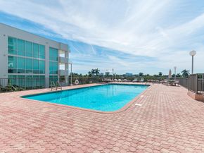 333 S Sunset Drive 204, Fort Lauderdale FL 33301