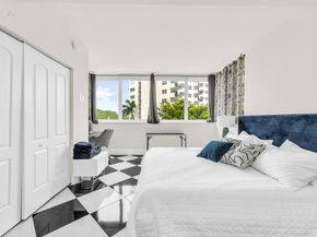 333 S Sunset Drive 204, Fort Lauderdale FL 33301