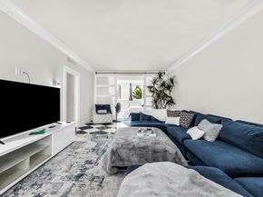 333 S Sunset Drive 204, Fort Lauderdale FL 33301