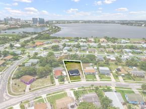1326 8th Street, West Palm Beach FL 33401
