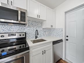 1326 8th Street, West Palm Beach FL 33401