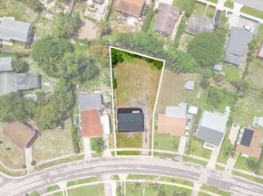 1326 8th Street, West Palm Beach FL 33401