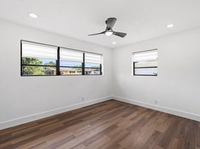 1326 8th Street, West Palm Beach FL 33401