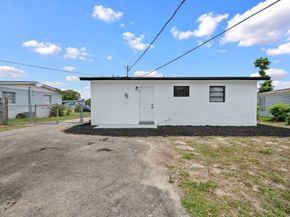 1326 8th Street, West Palm Beach FL 33401