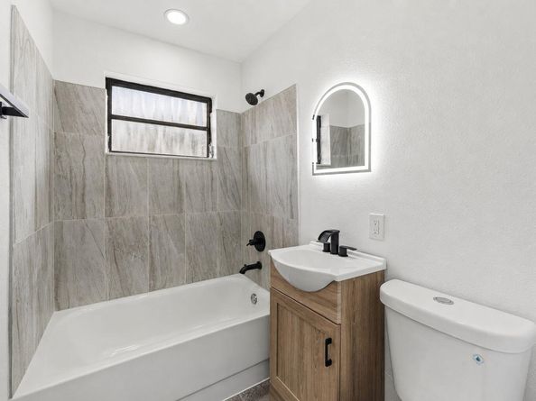 1326 8th Street, West Palm Beach FL 33401