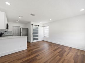 1326 8th Street, West Palm Beach FL 33401
