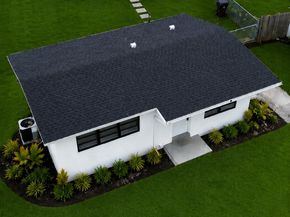 1326 8th Street, West Palm Beach FL 33401