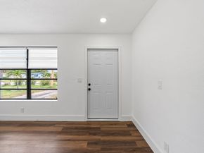 1326 8th Street, West Palm Beach FL 33401