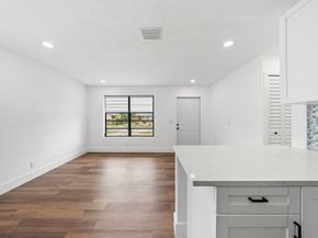 1326 8th Street, West Palm Beach FL 33401