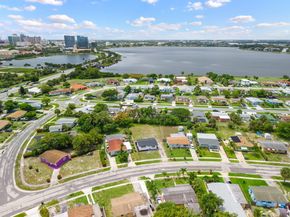 1326 8th Street, West Palm Beach FL 33401