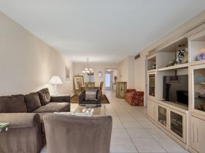 3401 Spanish Trail 151, Delray Beach FL 33483