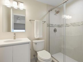 3401 Spanish Trail 151, Delray Beach FL 33483