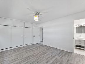 5200 NE 18th Terrace, Fort Lauderdale FL 33308