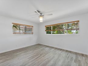 5200 NE 18th Terrace, Fort Lauderdale FL 33308