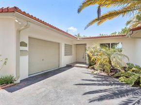 5200 NE 18th Terrace, Fort Lauderdale FL 33308