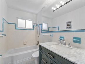 5200 NE 18th Terrace, Fort Lauderdale FL 33308