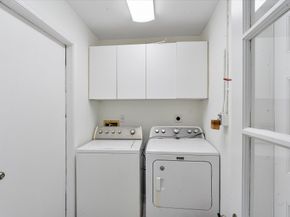 5200 NE 18th Terrace, Fort Lauderdale FL 33308
