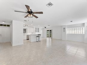5200 NE 18th Terrace, Fort Lauderdale FL 33308