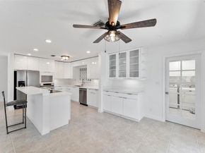 5200 NE 18th Terrace, Fort Lauderdale FL 33308