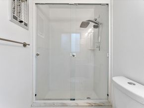5200 NE 18th Terrace, Fort Lauderdale FL 33308