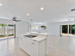 5200 NE 18th Terrace, Fort Lauderdale FL 33308