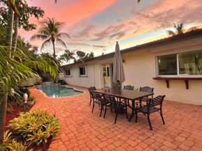 5200 NE 18th Terrace, Fort Lauderdale FL 33308
