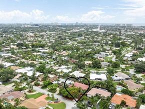5200 NE 18th Terrace, Fort Lauderdale FL 33308