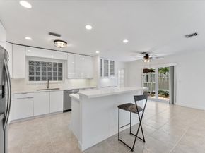 5200 NE 18th Terrace, Fort Lauderdale FL 33308