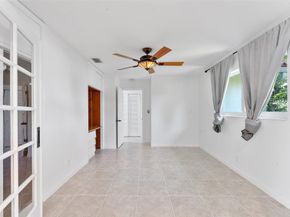 5200 NE 18th Terrace, Fort Lauderdale FL 33308