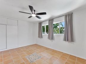 5200 NE 18th Terrace, Fort Lauderdale FL 33308