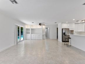 5200 NE 18th Terrace, Fort Lauderdale FL 33308