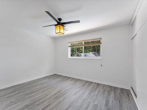 5200 NE 18th Terrace, Fort Lauderdale FL 33308