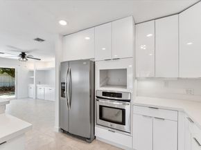 5200 NE 18th Terrace, Fort Lauderdale FL 33308