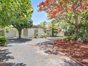 5200 NE 18th Terrace, Fort Lauderdale FL 33308