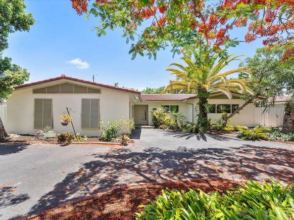 5200 NE 18th Terrace, Fort Lauderdale FL 33308