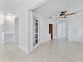 5200 NE 18th Terrace, Fort Lauderdale FL 33308
