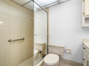 1779 NE 39th Court 1106, Pompano Beach FL 33064