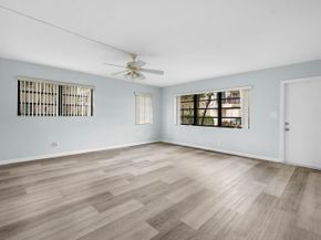 1779 NE 39th Court 1106, Pompano Beach FL 33064