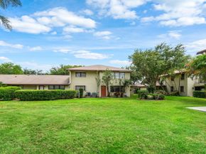 1779 NE 39th Court 1106, Pompano Beach FL 33064