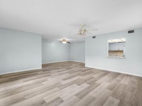 1779 NE 39th Court 1106, Pompano Beach FL 33064