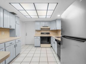 1779 NE 39th Court 1106, Pompano Beach FL 33064