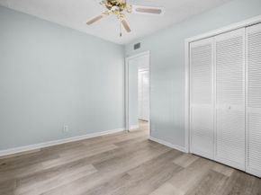 1779 NE 39th Court 1106, Pompano Beach FL 33064