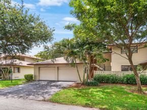 1779 NE 39th Court 1106, Pompano Beach FL 33064