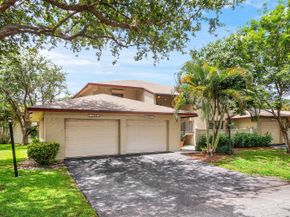 1779 NE 39th Court 1106, Pompano Beach FL 33064