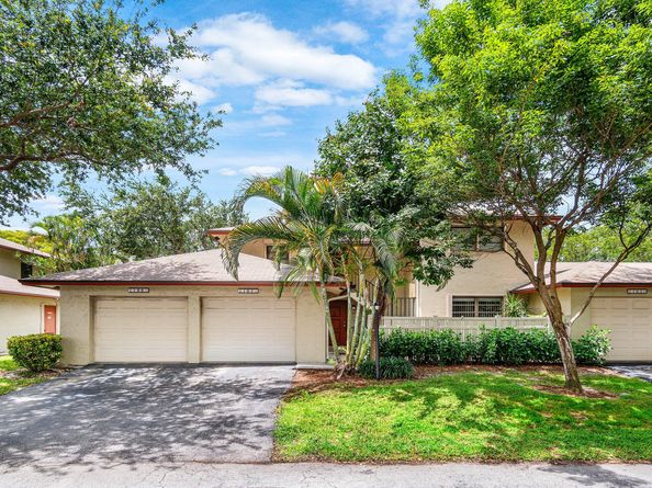 1779 NE 39th Court 1106, Pompano Beach FL 33064
