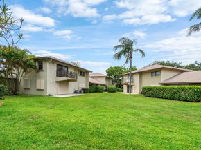 1779 NE 39th Court 1106, Pompano Beach FL 33064