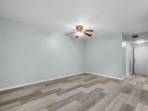1779 NE 39th Court 1106, Pompano Beach FL 33064