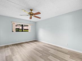 1779 NE 39th Court 1106, Pompano Beach FL 33064