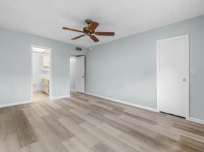 1779 NE 39th Court 1106, Pompano Beach FL 33064