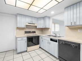 1779 NE 39th Court 1106, Pompano Beach FL 33064